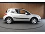 Suzuki SX4 1.6 Comfort