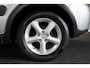 Suzuki SX4 1.6 Comfort Climate C. Stoelverwarming Trekhaak LM velgen
