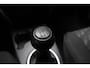 Suzuki SX4 1.6 Comfort