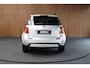 Suzuki SX4 1.6 Comfort