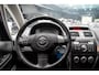 Suzuki SX4 1.6 Comfort Climate C. Stoelverwarming Trekhaak LM velgen