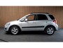 Suzuki SX4 1.6 Comfort Climate C. Stoelverwarming Trekhaak LM velgen