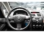 Suzuki SX4 1.6 Comfort