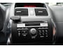 Suzuki SX4 1.6 Comfort