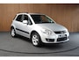 Suzuki SX4 1.6 Comfort