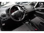 Suzuki SX4 1.6 Comfort
