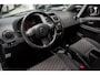 Suzuki SX4 1.6 Comfort Climate C. Stoelverwarming Trekhaak LM velgen