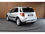 Suzuki SX4 1.6 Comfort