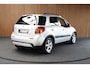 Suzuki SX4 1.6 Comfort