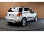 Suzuki SX4 1.6 Comfort Climate C. Stoelverwarming Trekhaak LM velgen