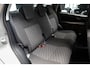 Suzuki SX4 1.6 Comfort Climate C. Stoelverwarming Trekhaak LM velgen