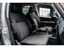 Suzuki SX4 1.6 Comfort Climate C. Stoelverwarming Trekhaak LM velgen