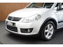 Suzuki SX4 1.6 Comfort