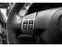 Suzuki SX4 1.6 Comfort Climate C. Stoelverwarming Trekhaak LM velgen