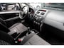 Suzuki SX4 1.6 Comfort Climate C. Stoelverwarming Trekhaak LM velgen