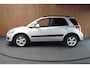 Suzuki SX4 1.6 Comfort