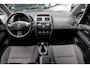 Suzuki SX4 1.6 Comfort Climate C. Stoelverwarming Trekhaak LM velgen