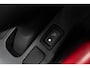 Suzuki SX4 1.6 Comfort Climate C. Stoelverwarming Trekhaak LM velgen