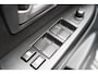 Suzuki SX4 1.6 Comfort