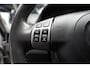 Suzuki SX4 1.6 Comfort