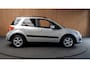 Suzuki SX4 1.6 Comfort Climate C. Stoelverwarming Trekhaak LM velgen