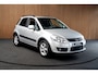 Suzuki SX4 1.6 Comfort Climate C. Stoelverwarming Trekhaak LM velgen