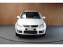Suzuki SX4 1.6 Comfort