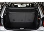 Suzuki SX4 1.6 Comfort Climate C. Stoelverwarming Trekhaak LM velgen