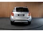 Suzuki SX4 1.6 Comfort Climate C. Stoelverwarming Trekhaak LM velgen