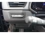 Renault Captur 1.8 E-Tech full hybrid 160 techno