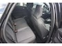 Renault Captur 1.8 E-Tech full hybrid 160 techno