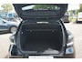 Renault Captur 1.8 E-Tech full hybrid 160 techno