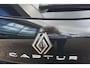 Renault Captur 1.8 E-Tech full hybrid 160 techno