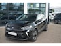 Renault Captur 1.8 E-Tech full hybrid 160 techno