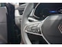 Renault Captur 1.8 E-Tech full hybrid 160 techno
