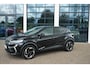 Renault Captur 1.8 E-Tech full hybrid 160 techno