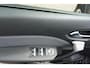 Renault Captur 1.8 E-Tech full hybrid 160 techno