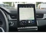 Renault Captur 1.8 E-Tech full hybrid 160 techno