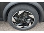 Renault Captur 1.8 E-Tech full hybrid 160 techno