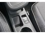 Renault Captur 1.8 E-Tech full hybrid 160 techno
