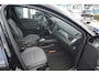 Renault Captur 1.8 E-Tech full hybrid 160 techno