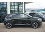 Renault Captur 1.8 E-Tech full hybrid 160 techno