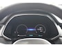 Renault Captur 1.8 E-Tech full hybrid 160 techno