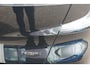 Renault Captur 1.8 E-Tech full hybrid 160 techno
