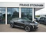 Renault Captur 1.8 E-Tech full hybrid 160 techno