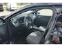 Renault Captur 1.8 E-Tech full hybrid 160 techno