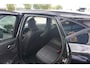 Renault Captur 1.8 E-Tech full hybrid 160 techno