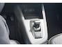 Renault Captur 1.8 E-Tech full hybrid 160 techno