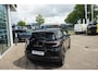 Renault Captur 1.8 E-Tech full hybrid 160 techno