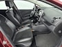 Renault Clio Estate 0.9 TCe Intens 90PK | Trekhaak | LED Koplampen | Climate Control | Half-Lederen Bekleding | Parkeersensoren | Cruise Control